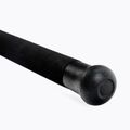 MADCAT Black Heavy Duty Black 2 piece catfish rod black 70694 3