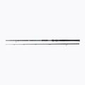 MADCAT Black Deluxe 2 piece catfish rod black 70705