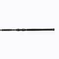 MADCAT Black Deluxe 2 piece catfish rod black 70705 2