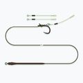 MADCAT Quick Change Pellet Rig catfish