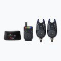 Prologic C-series Alarm 2+1+1 black 71015 fishing signals