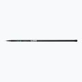 DAM Base-X BSX5 float fishing rod