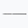 DAM Base-X BSX6 float fishing rod