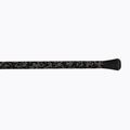 MADCAT Green Spin 2 sec green catfish rod 71086 2