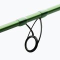 MADCAT Green Spin 2 sec green catfish rod 71086 6
