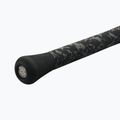 MADCAT Green Heavy Duty catfish rod 2