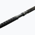 MADCAT Green Heavy Duty catfish rod 3