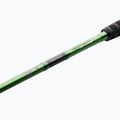 MADCAT Green Heavy Duty catfish rod 4