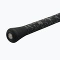 MADCAT Green Allround catfish rod 2