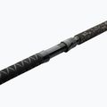 MADCAT Green Allround catfish rod 3