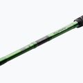 MADCAT Green Allround catfish rod 4
