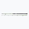 MADCAT Green Deluxe catfish rod