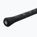 MADCAT Green Deluxe catfish rod 2