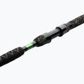 MADCAT Green Deluxe catfish rod 3