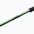 MADCAT Green Deluxe catfish rod 4