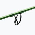 MADCAT Green Deluxe catfish rod 5
