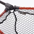 Savage Gear Twist & Fold Net spinning landing net black 71108 2
