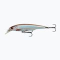 Savage Gear Gravity Twitch SR roach 71646 wobbler