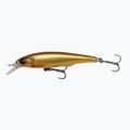 Savage Gear Gravity Twitch SR dirty roach 71650 wobbler