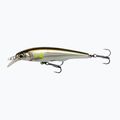 Savage Gear Gravity Twitch SR ayu chrome 71651 wobbler
