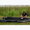Savage Gear E-Rider fishing kayak 5