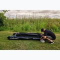 Savage Gear E-Rider fishing kayak 6
