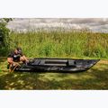 Savage Gear E-Rider fishing kayak 7