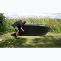Savage Gear E-Rider fishing kayak 8
