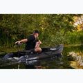 Savage Gear E-Rider fishing kayak 9