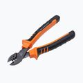 Savage Gear Mp Cut & Crimp Pliers