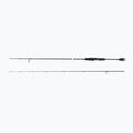 Savage Gear Sg2 Micro Game 2 sec spinning rod black 72143