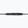 Savage Gear Sg2 Micro Game 2 sec spinning rod black 72143 2