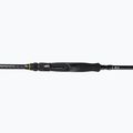 Savage Gear Sg2 Medium Game 2 sec spinning rod black 72151 2