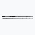 Savage Gear SG2 Power Game 2 sec spinning rod