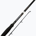 Savage Gear SG2 Power Game 2 sec spinning rod 2