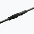 Savage Gear SG2 Power Game 2 sec spinning rod 5