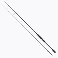 Savage Gear Drop Shot Specialist spinning rod black 72179