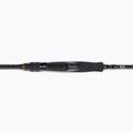 Savage Gear Drop Shot Specialist spinning rod black 72179 2