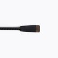 Savage Gear Drop Shot Specialist spinning rod black 72179 3