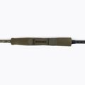 Savage Gear Sg4 Ultra Light Game spinning rod 2 sec green 72190 2