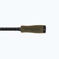 Savage Gear Sg4 Light Game spinning rod 4 sec green 72196 2