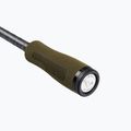 Savage Gear Sg4 Light Game spinning rod 4 sec green 72196 3