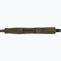 Savage Gear Sg4 Light Game spinning rod 4 sec green 72196 4