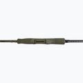 Savage Gear Sg4 Medium Game spinning rod 2 sec black 72197 2