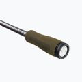 Savage Gear Sg4 Medium Game Travel spinning rod 4 sec green 72205 3