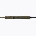 Savage Gear Sg4 Medium Game Travel spinning rod 4 sec black 72207 2