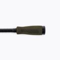 Savage Gear Sg4 Medium Game Travel spinning rod 4 sec black 72207 3