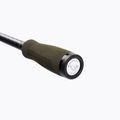 Savage Gear Sg4 Medium Game Travel spinning rod 4 sec black 72207 4