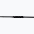 Prologic C-Series AB rod black 72629 2