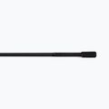 Prologic C-Series AB rod black 72629 3